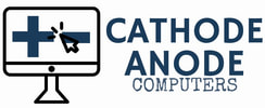 CATHODE ANODE COMPUTERS