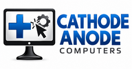 CATHODE ANODE COMPUTERS